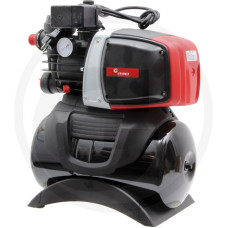 GRANIT BASIC Plus C-53 házi vízmű
