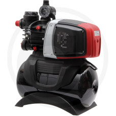 GRANIT COMFORT Plus C-62 házi vízmű