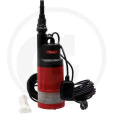 GRANIT Merülő nyomószivattyú BASIC Plus PD-95