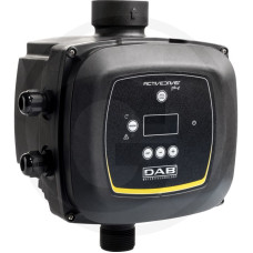 DAB Active Driver Plus M/T 2.2 szivattyúvezérlés