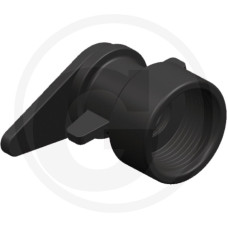 GRANIT Layflat indító