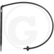Netafim Csepegtető gomba PCJ-LCNL