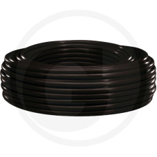 Netafim LDPE-cső PN 4