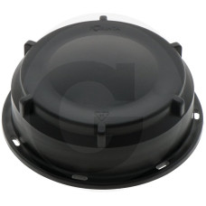 GRANIT S60x6 IBC-zárókupak