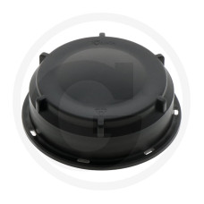 GRANIT S60x6 IBC-zárókupak