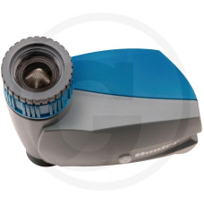 Hunter Beregnungs-Steuergerät BTT-101 Bluetooth