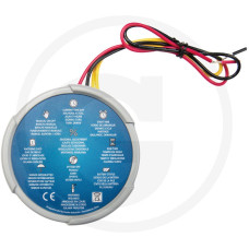 Hunter Beregnungscomputer NODE-600 6 zóna