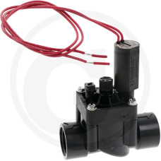 Hunter Magnetventil PGV-101G