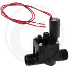 Hunter Magnetventil PGV-101