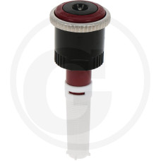 Hunter Rotationsdüse MP100090