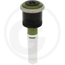 Hunter Rotationsdüse MP 1000360