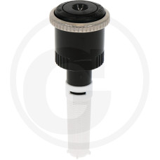 Hunter Rotationsdüse MP 200090