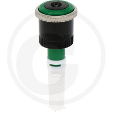 Hunter Rotationsdüse MP 2000210