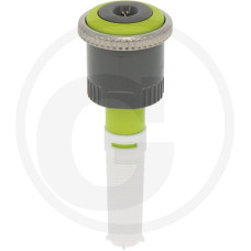 Hunter Rotationsdüse MP 800SR-360