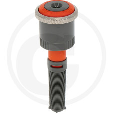 Hunter Rotationsdüse MP 800SR-90
