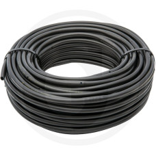 Hunter Tropfrohr MLD Mini Landscape Dripline