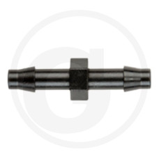 Hunter Kupplung für MLD