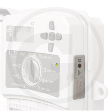 Hunter WAND WLAN Modul Hydrawise Bluetooth® és WLAN