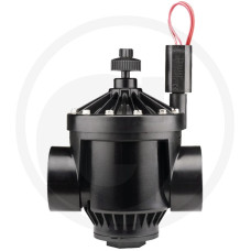 Hunter Magnetventil PGV-201B