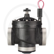 Hunter Magnetventil ICV-301B