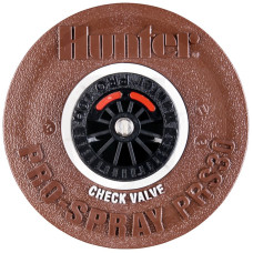 Hunter PROS-04-PRS30-CV süllyesztett szórófejház