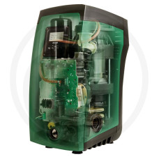 DAB Elektronisches Hauswasserwerk E.sybox