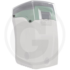 DAB Aussenbereich-Kit E.Sybox