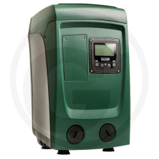 DAB Elektronisches Hauswasserwerk E.sybox Mi