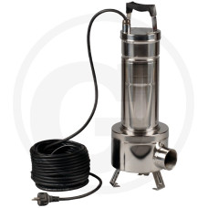 DAB Schmutzwasserpumpe Feka VS 1200 T-NA