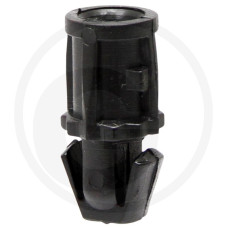 GRANIT Bovdenadapter
