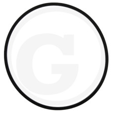 GRANIT Tömítés Úszóház