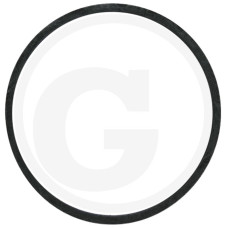 GRANIT Tömítés Úszóház