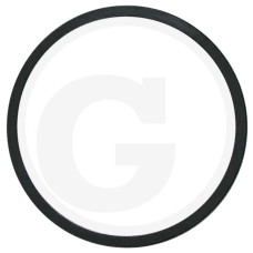 GRANIT Tömítés Úszóház