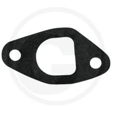 GRANIT Szigetelőgyűrű motor felőli oldalra
