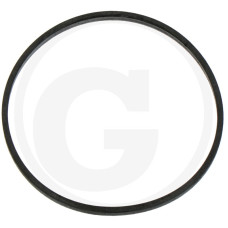 GRANIT Tömítés úszóházhoz