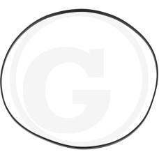 GRANIT Szelepfedél-tömítés