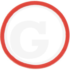 GRANIT O-Ring