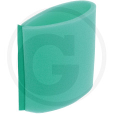 GRANIT Vorfilter légszűrőhöz 33270836