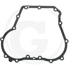 GRANIT Kurbelgehäusedichtung