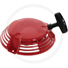 GRANIT Reversierstarter alkalmas a 1275952 sorozatszámú GXV 160 motorokhoz