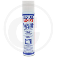 Liqui Moly Akkupóluszsír