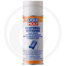 Liqui Moly Tömítéseltávolító spray