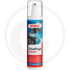 SONAX Mélyápoló