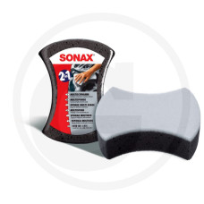 SONAX Multiszivacs