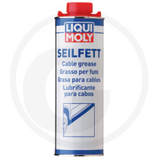 Liqui Moly Drótkötélzsír