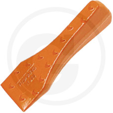 FISKARS Stahl- Spaltkeil
