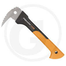 FISKARS Handsappie XA2 WoodXpert™