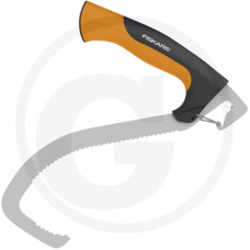 FISKARS Hebehaken WoodXpert™