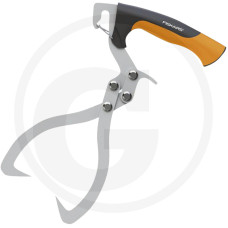 FISKARS Handpackzange WoodXpert™