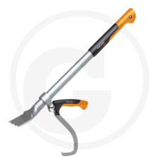FISKARS Fällheber WoodXpert™